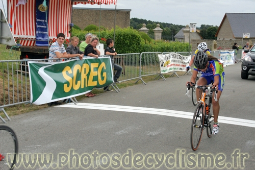 Cht Avenir 56 minimes et cadettes Guillac (115)